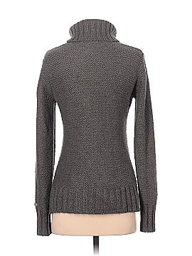 Columbia Turtleneck Sweater (view 2)
