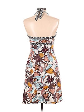 Patagonia Women's Iliana Halter Dress (view 2)