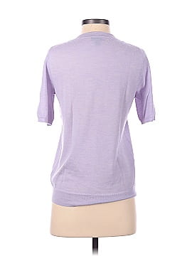 J.Crew Collection Sweatshirt (view 2)