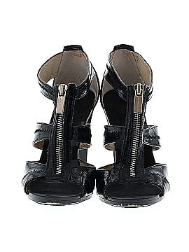 MICHAEL Michael Kors Heels (view 2)