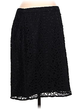 J.Crew Factory Store Casual Skirt (view 1)