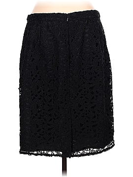 J.Crew Factory Store Casual Skirt (view 2)