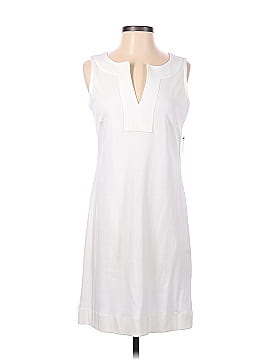 New York & Company Casual Dress (view 1)