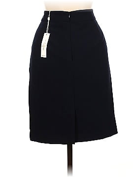 Trina Turk Formal Skirt (view 2)