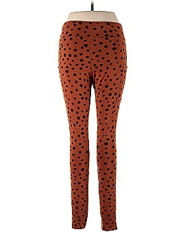 Pact Leggings (view 2)