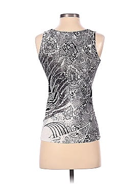 Alberto Makali Tank Top (view 2)