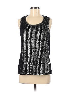 Chico's Sleeveless Blouse (view 1)