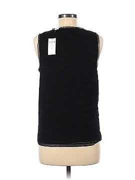 Chico's Sleeveless Blouse (view 2)