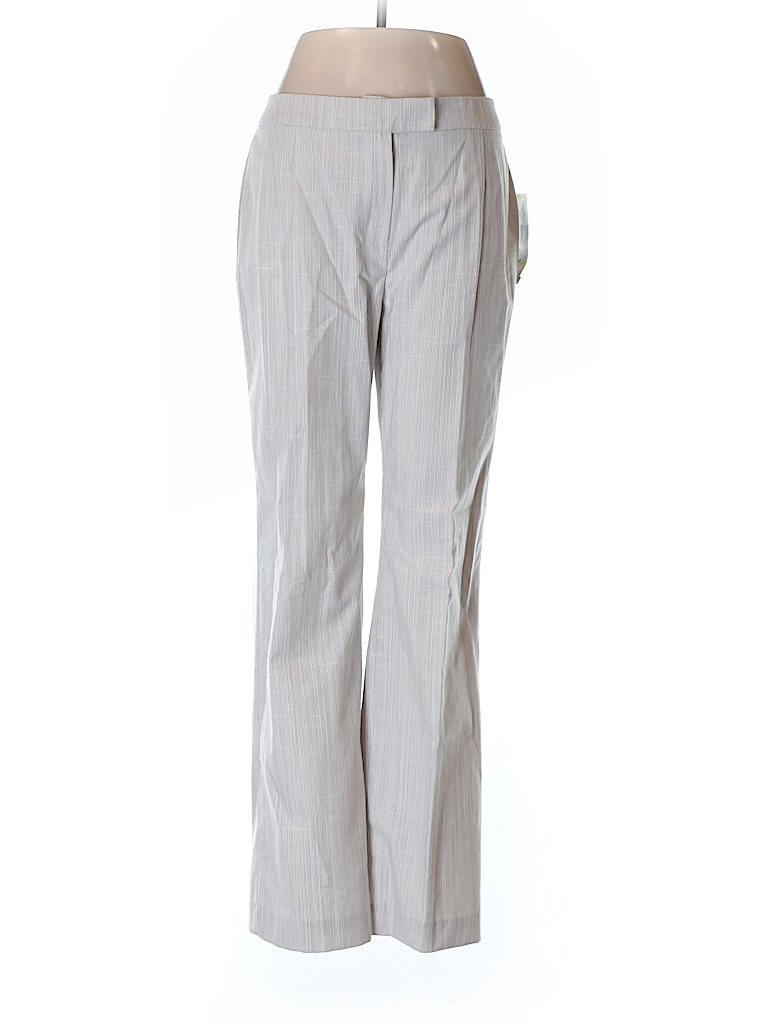 Evan Picone Dress Pants - 77% off only on thredUP