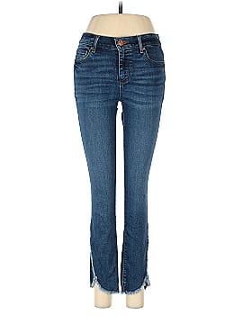 Ann Taylor LOFT Jeans (view 1)