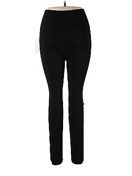 Assorted Brands Leggings (view 2)