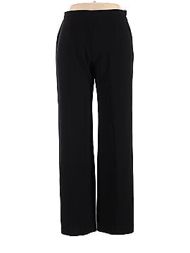 Max Mara Wool Pants (view 1)