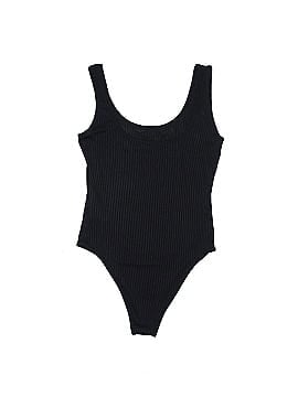 Shein Bodysuit (view 1)