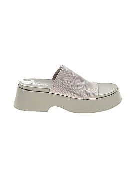 Steve Madden Sandals (view 1)
