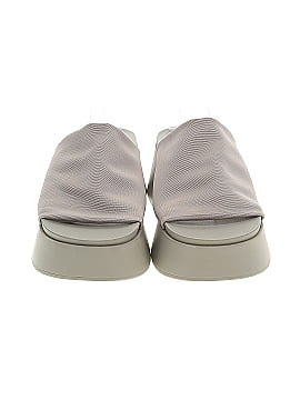 Steve Madden Sandals (view 2)