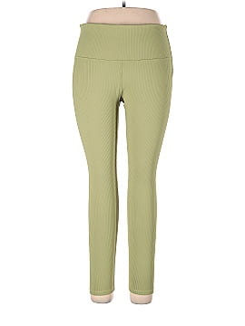 all in motion Active Pants (view 1)