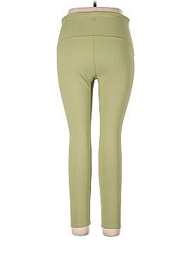 all in motion Active Pants (view 2)