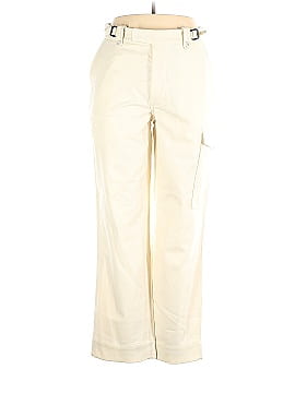 Polo by Ralph Lauren Dress Pants (view 1)