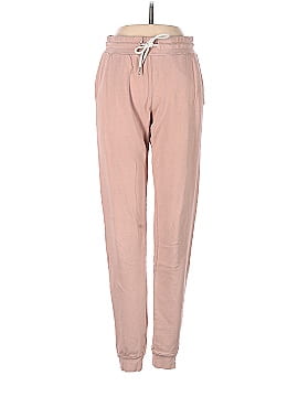 Mate Sweatpants (view 1)