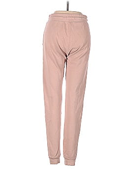 Mate Sweatpants (view 2)