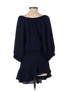 VICI Casual Dress (view 2)
