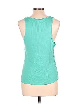 Soft Joie Tank Top (view 2)