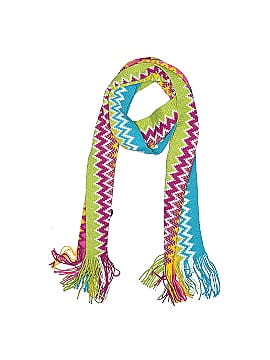 New York & Company Scarf (view 1)