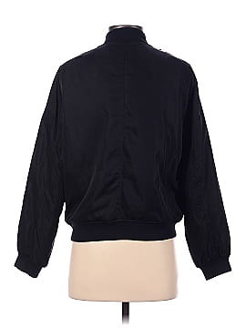 Kendall & Kylie Jacket (view 2)