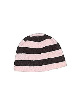 Gap Beanie (view 1)