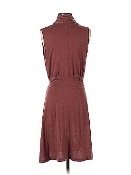PrAna Casual Dress (view 2)