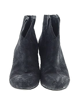 Ash Footwear Ankle Boots (view 2)