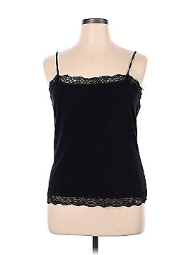 Ann Taylor Factory Tank Top (view 1)
