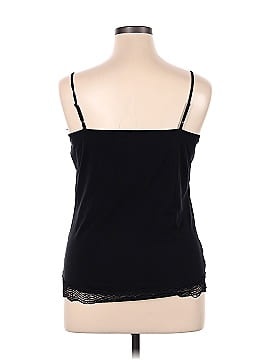 Ann Taylor Factory Tank Top (view 2)