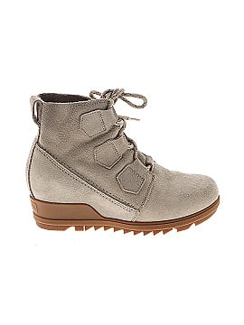 Sorel Ankle Boots (view 1)