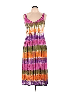 Assorted Brands Casual Dress (view 1)