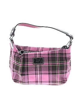 Coach Satchel (view 1)