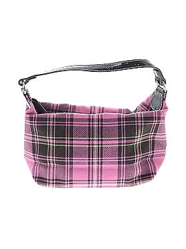 Coach Satchel (view 2)