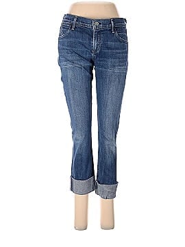 Citizens of Humanity Jeans (view 1)