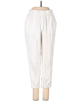 Shinestar Casual Pants (view 1)