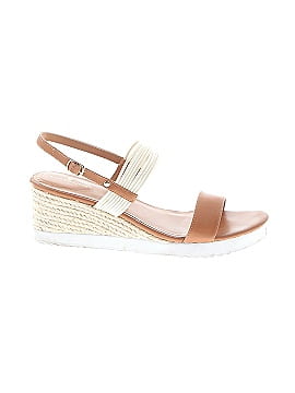 Bandolino Wedges (view 1)