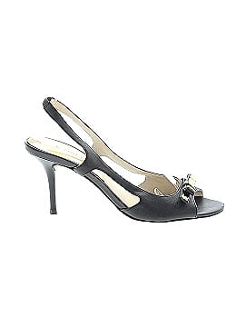 MICHAEL Michael Kors Heels (view 1)