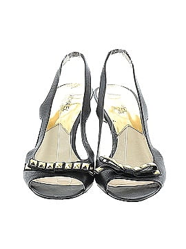 MICHAEL Michael Kors Heels (view 2)