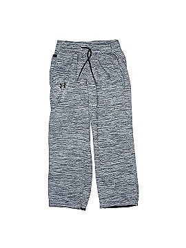 Under Armour Active Pants (view 1)