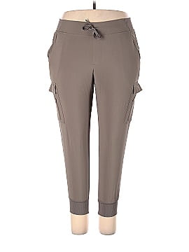 all in motion Active Pants (view 1)