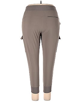 all in motion Active Pants (view 2)