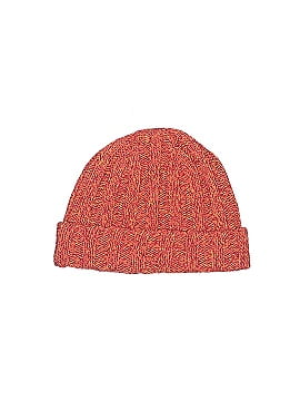 Gap Beanie (view 1)