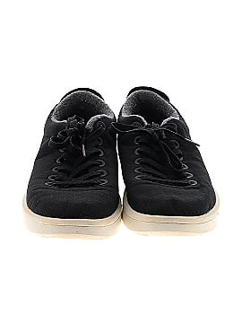 Allbirds Sneakers (view 2)