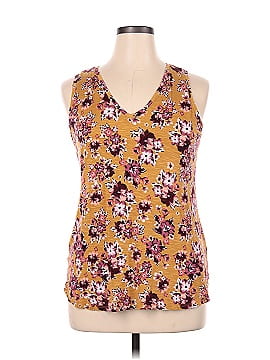 24/7 Maurices Tank Top (view 1)