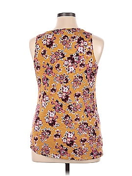 24/7 Maurices Tank Top (view 2)