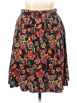 ModCloth Casual Skirt (view 2)